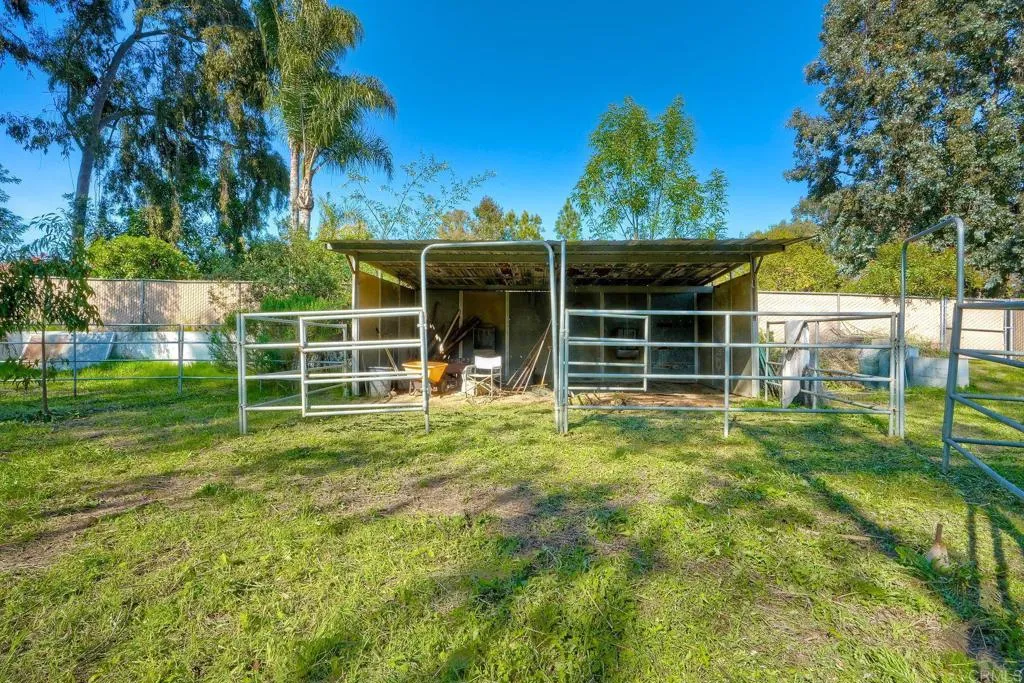https://cdn.realtyfeed.com/cdn/127/306412087/498f512a7ababc6e47c086242ac86362.webp