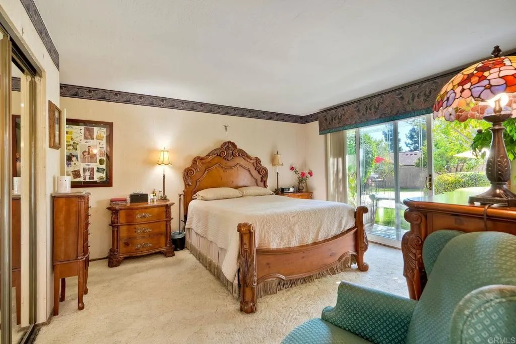 https://cdn.realtyfeed.com/cdn/127/306412087/5cb5371682cb24b581a9e5273de32de0.webp