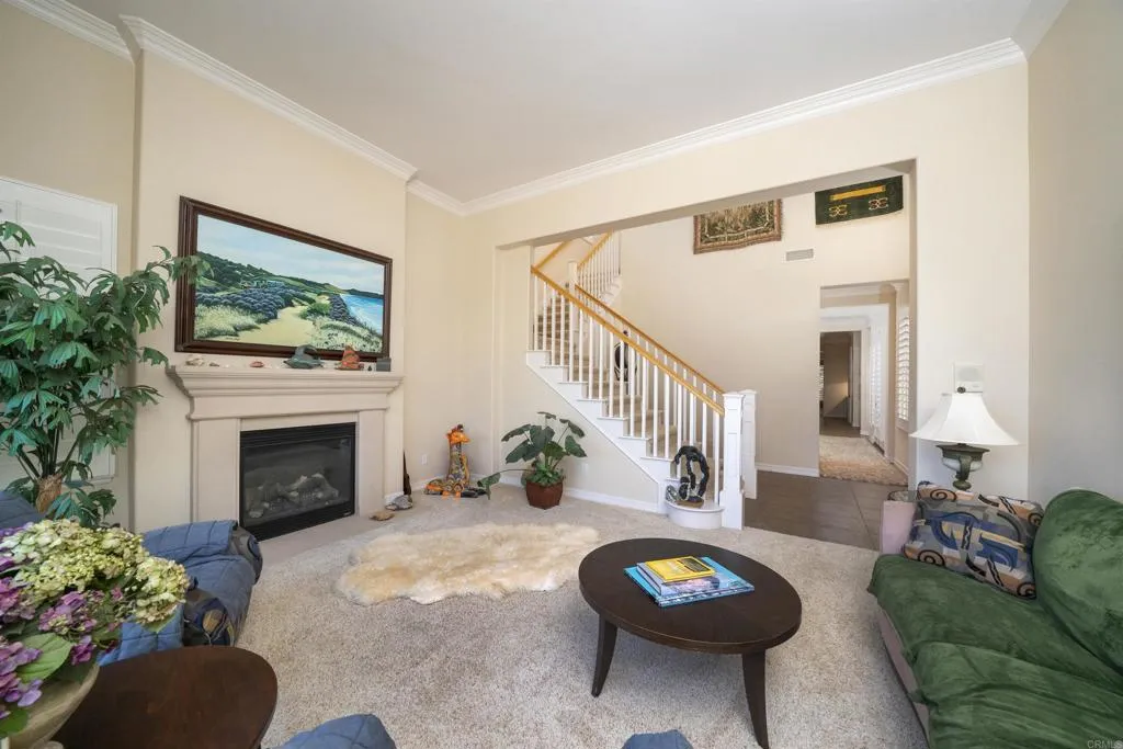 https://cdn.realtyfeed.com/cdn/127/306412100/78cc6f6babf175151302941698f6653f.webp