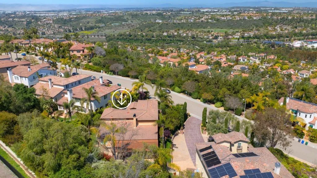 https://cdn.realtyfeed.com/cdn/127/306412100/8911d7629107500a68789f18471c89fc.webp