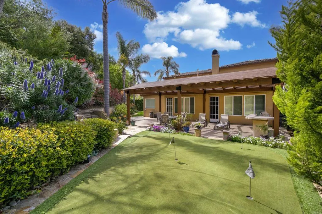 https://cdn.realtyfeed.com/cdn/127/306412100/be2953d72776e9783330006906e7bc29.webp