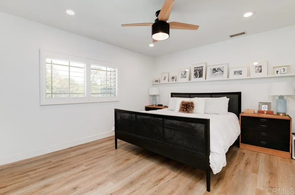 https://cdn.realtyfeed.com/cdn/127/306412101/23a396d24ad1cc62a53e2bfcb477c7dc.webp