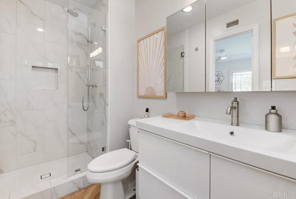 https://cdn.realtyfeed.com/cdn/127/306412101/67222df5113be766b1f3ebb732a98b9c.webp