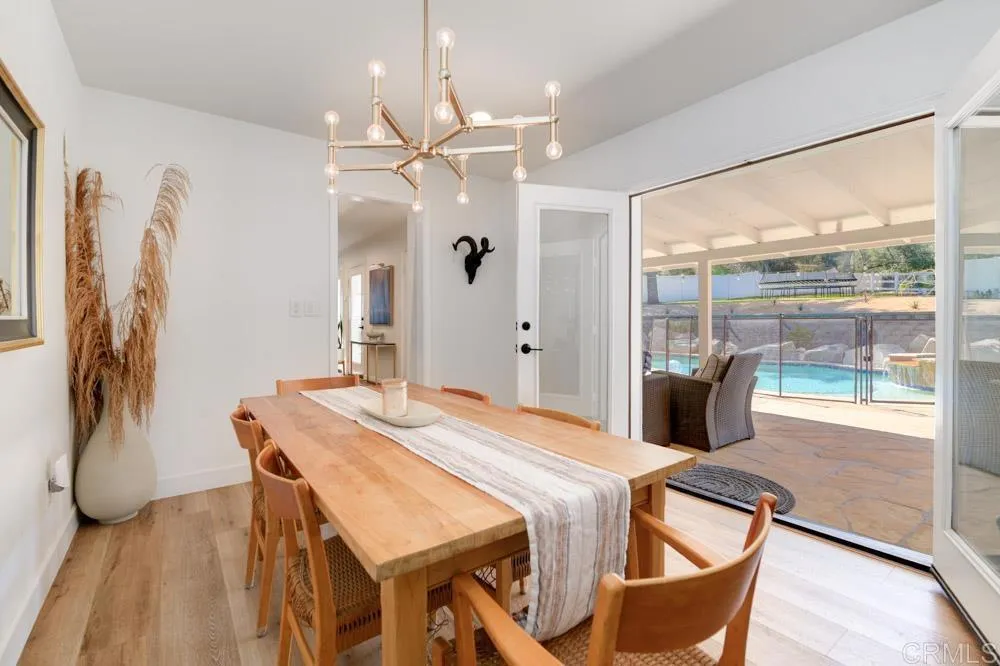 https://cdn.realtyfeed.com/cdn/127/306412101/f1d595ecf226cc3d96b9705c78824d21.webp