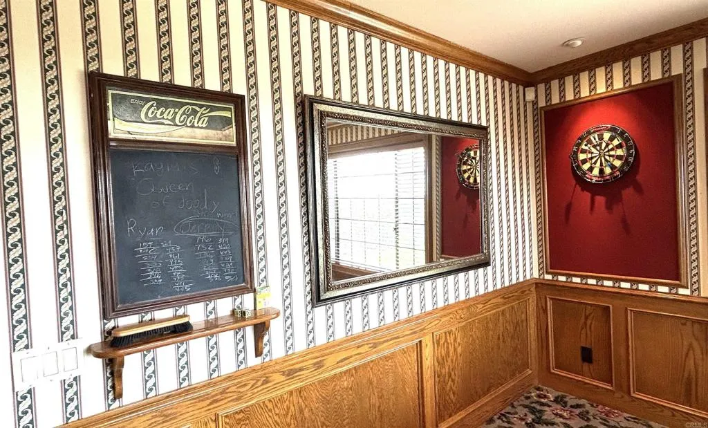 https://cdn.realtyfeed.com/cdn/127/306412110/197b9da3c43c639048d02b2837a6972f.webp