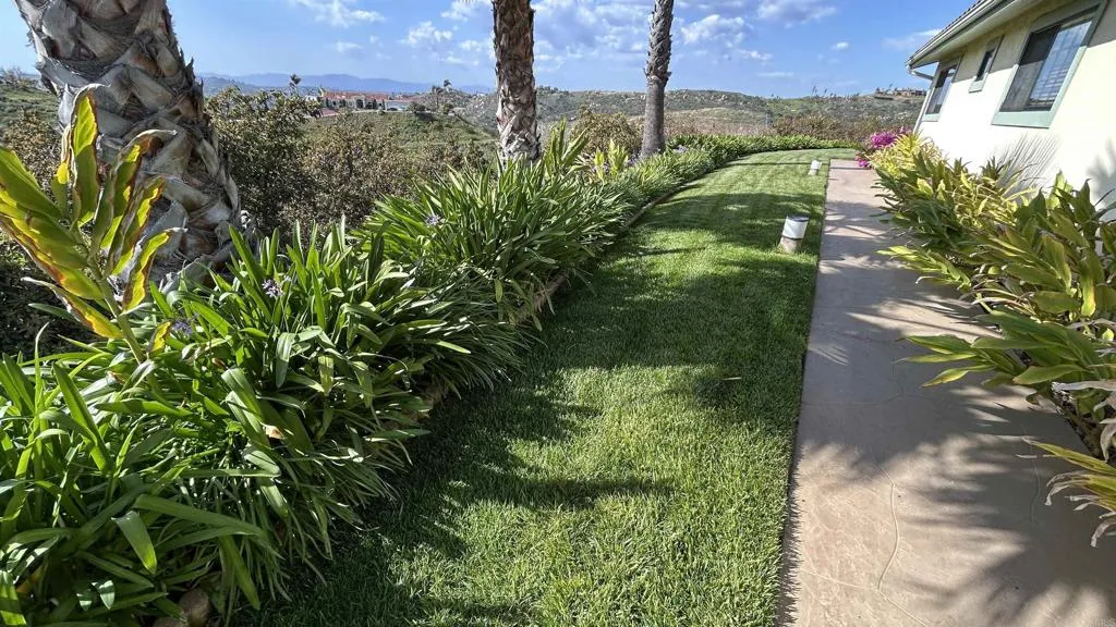 https://cdn.realtyfeed.com/cdn/127/306412110/29737f15a15ce5bdc5e75cfe87c98d6a.webp