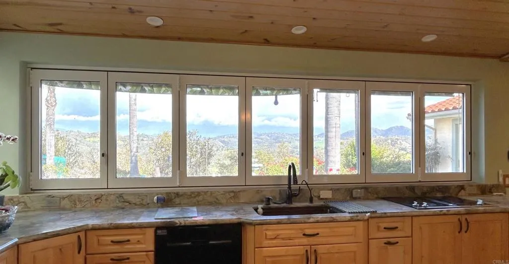 https://cdn.realtyfeed.com/cdn/127/306412110/4be684daa09fba07f4a96db2df68bae4.webp