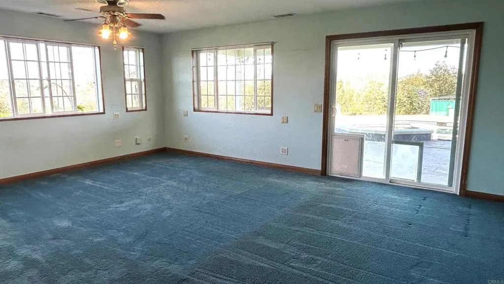 https://cdn.realtyfeed.com/cdn/127/306412110/65e0b932578dfb0449e92dccd86f871c.webp
