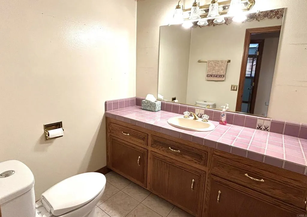 https://cdn.realtyfeed.com/cdn/127/306412110/6a72ae8fdbd98e5c695eba096769fb21.webp
