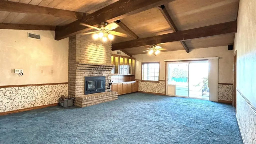 https://cdn.realtyfeed.com/cdn/127/306412110/78695f2964a88fafdd70e3de70a2fcc4.webp