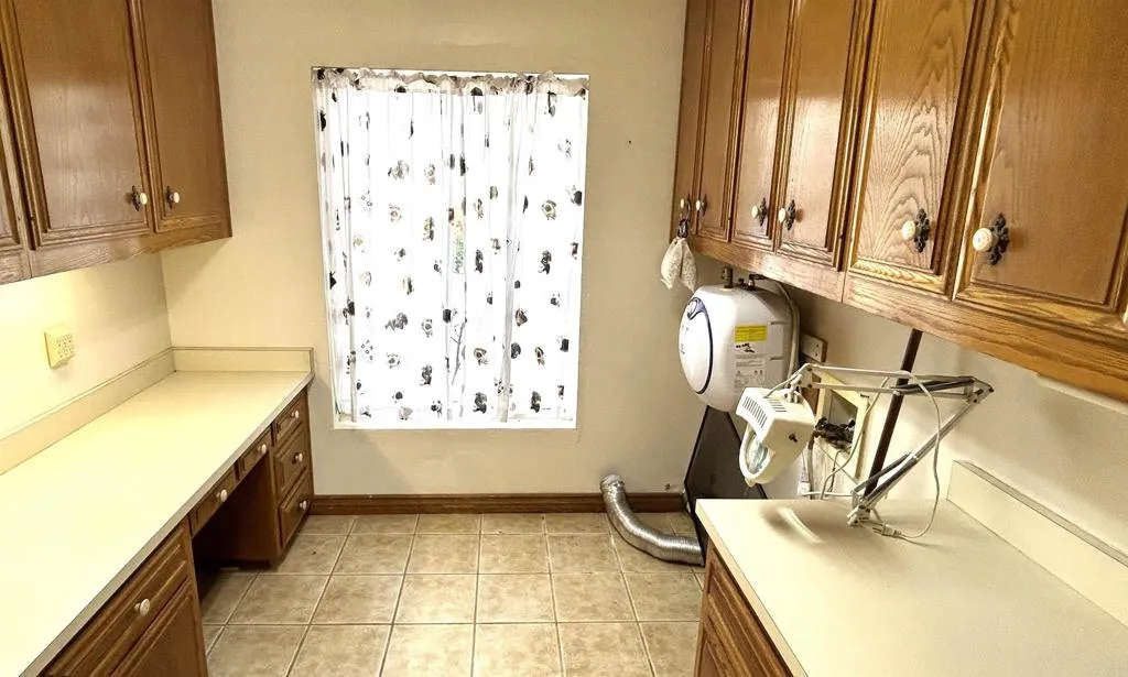 https://cdn.realtyfeed.com/cdn/127/306412110/7f075ef7959ce8f28247948637837e71.webp