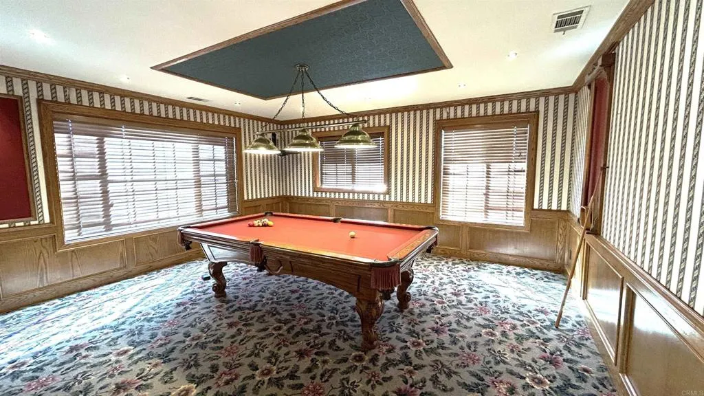 https://cdn.realtyfeed.com/cdn/127/306412110/a997aa4730272044bcc428a6641fdc31.webp