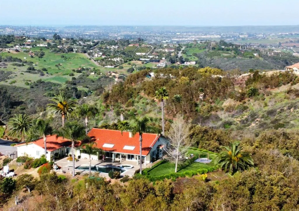 https://cdn.realtyfeed.com/cdn/127/306412110/b40c0185f5be7b9a52ead3da639b319c.webp