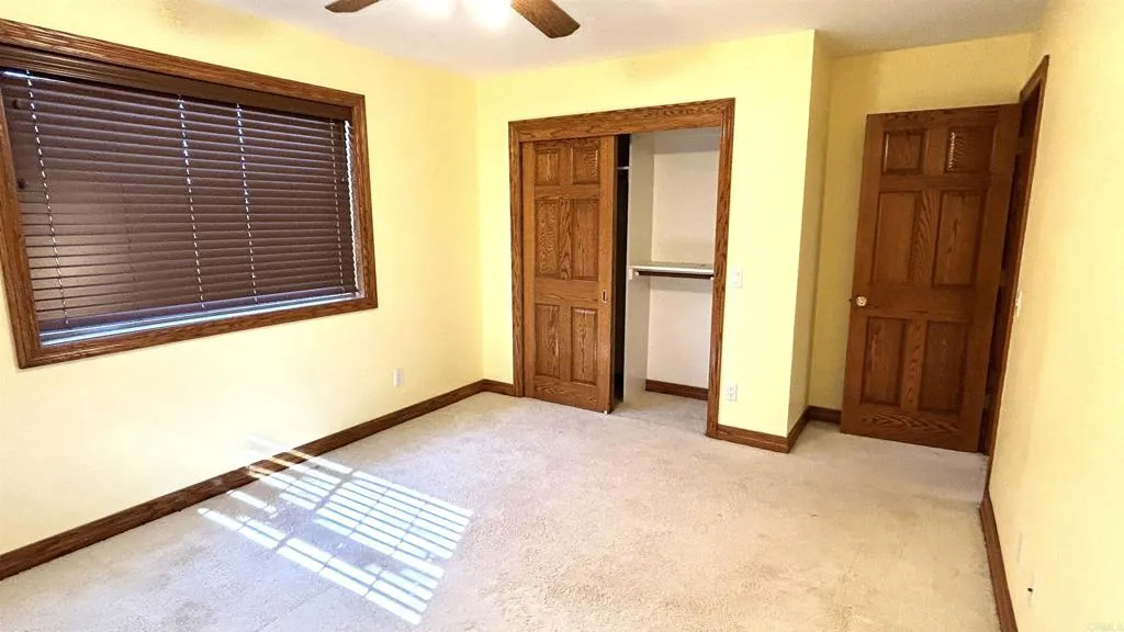 https://cdn.realtyfeed.com/cdn/127/306412110/ce87066fbc88d3067edd4285c3aa92f9.webp