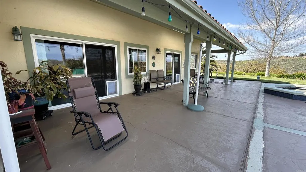 https://cdn.realtyfeed.com/cdn/127/306412110/cea0dfb0c68f6fb59cdca9d8a48cda0f.webp