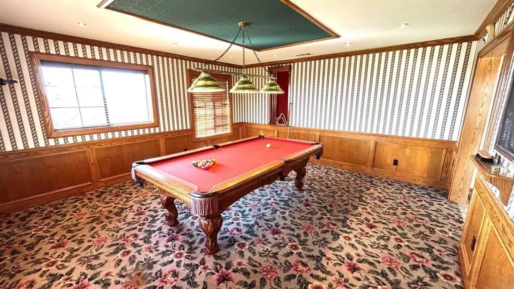 https://cdn.realtyfeed.com/cdn/127/306412110/d1e3007c59fa82957c69b8c66089429c.webp