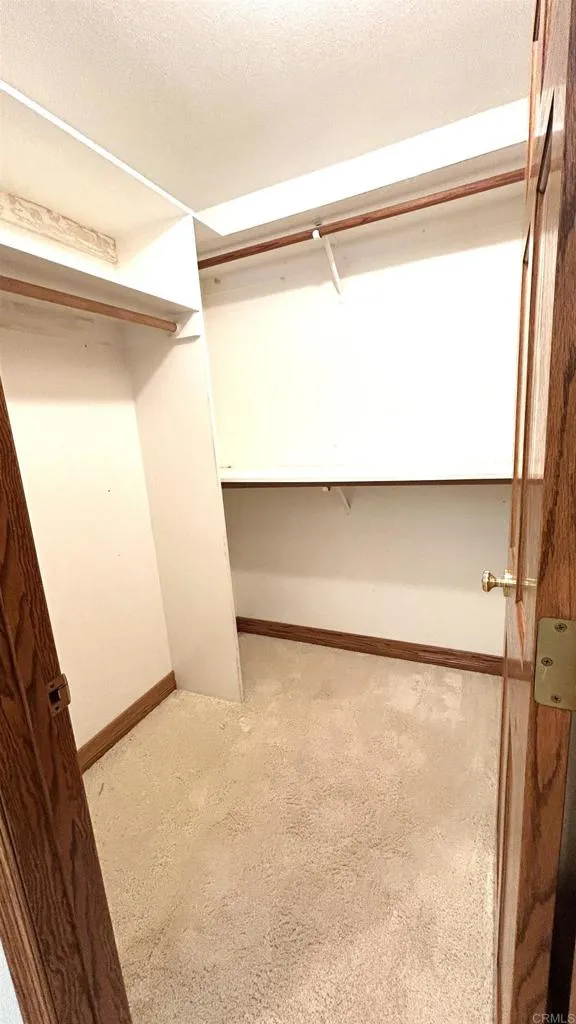 https://cdn.realtyfeed.com/cdn/127/306412110/efb2740056b4cdeada97c4ffd3a881b7.webp