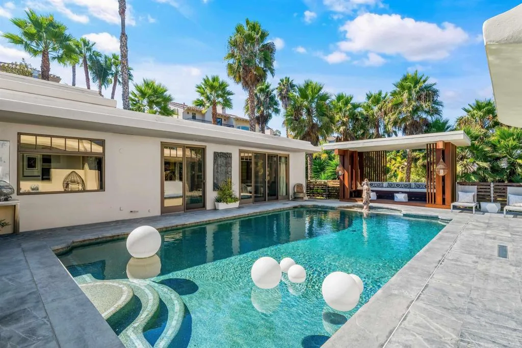 https://cdn.realtyfeed.com/cdn/127/306412126/3bd7f00f457281ff0a10168634725e54.webp