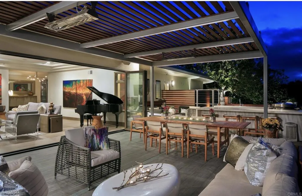 https://cdn.realtyfeed.com/cdn/127/306412126/b589fedb0a357efdd96a37868c9d5e50.webp