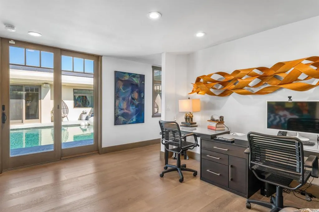 https://cdn.realtyfeed.com/cdn/127/306412126/c54757796dcd5b3a254c67214fada393.webp