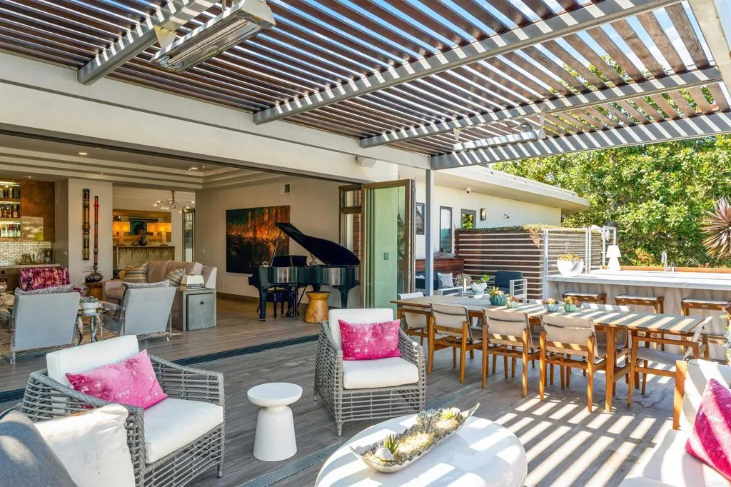https://cdn.realtyfeed.com/cdn/127/306412126/e62221ce3524553c275ce085431175b5.webp