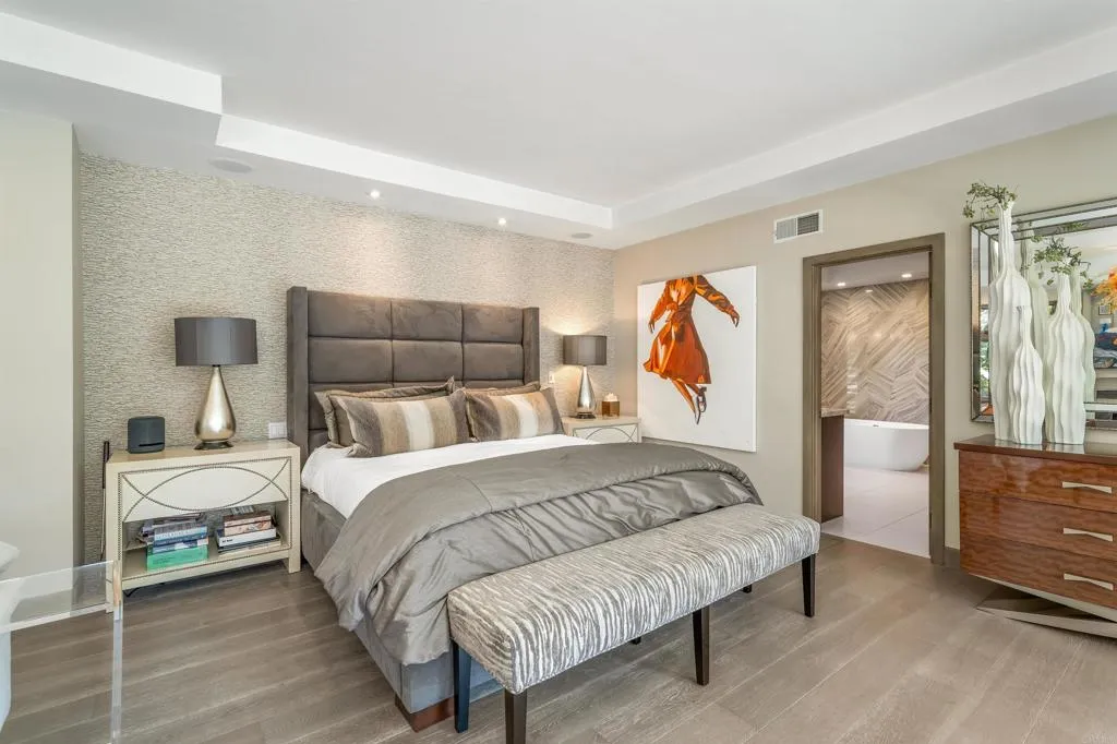 https://cdn.realtyfeed.com/cdn/127/306412126/ecad7b64e886fcebad89fe42ed429691.webp