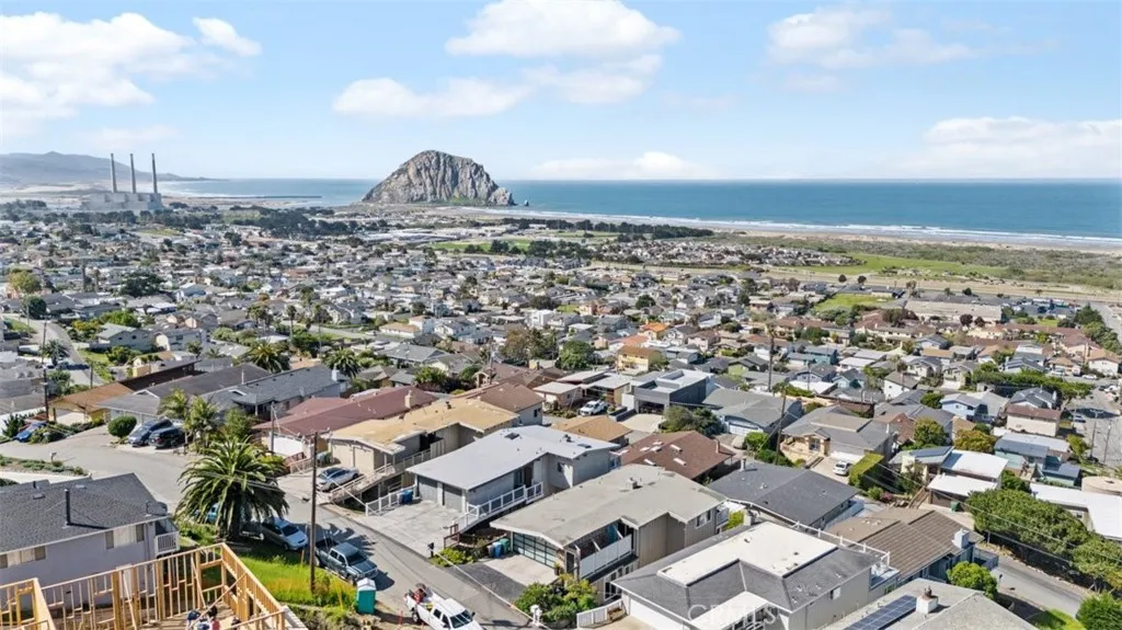 2637 Laurel Avenue, Morro Bay, Ca 93442