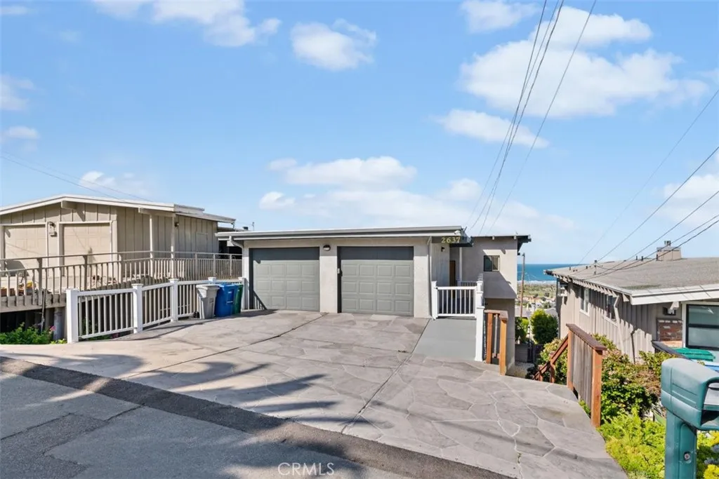 2637 Laurel Avenue, Morro Bay, Ca 93442 - Photo 3 of 35, Morro Bay, CA