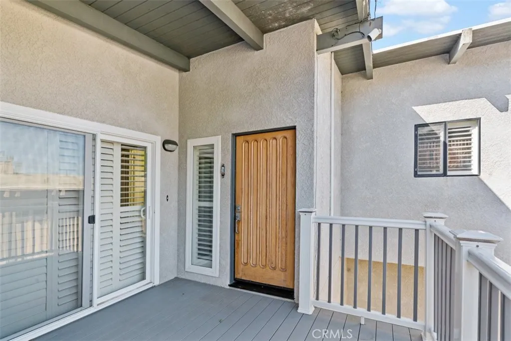 2637 Laurel Avenue, Morro Bay, Ca 93442 - Photo 4 of 35, Morro Bay, CA