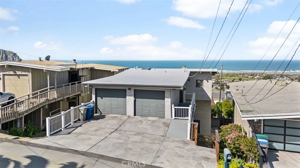 2637 Laurel Avenue, Morro Bay, Ca 93442 - Photo 2 of 35, Morro Bay, CA