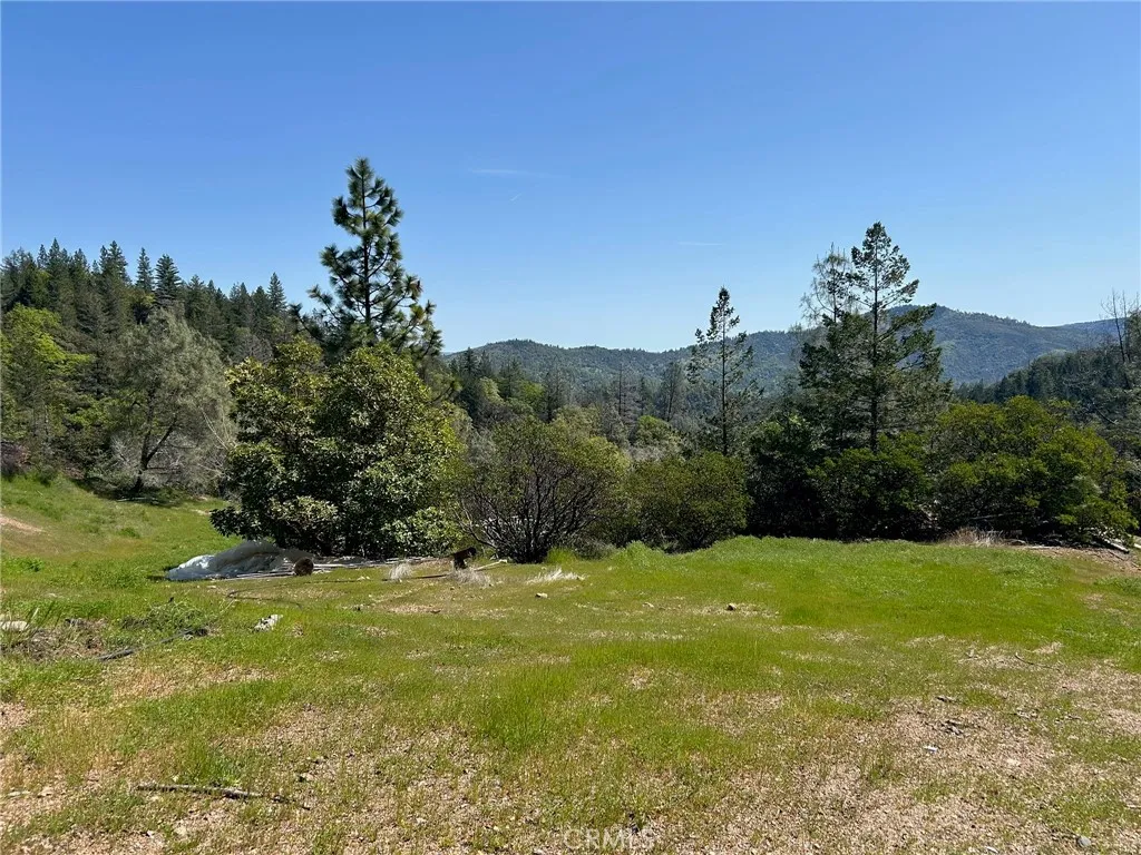 14607 Western Mine, Middletown, Ca 95461 - Photo 5 of 48, Middletown, CA