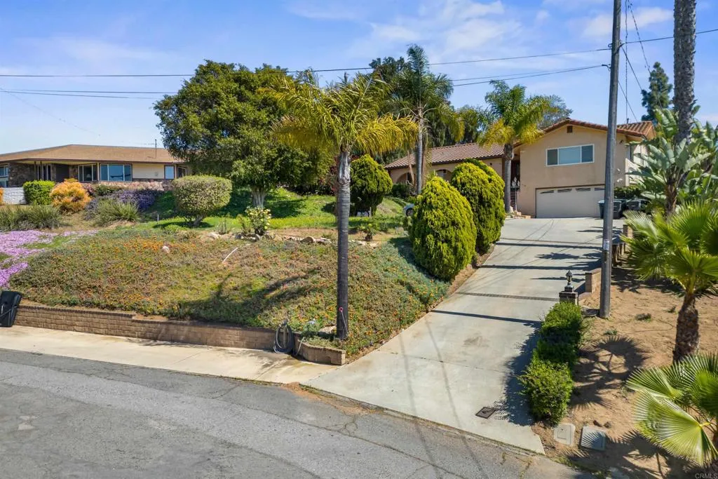 https://cdn.realtyfeed.com/cdn/127/306412315/04156763e3941d959fc5b19252e87781.webp