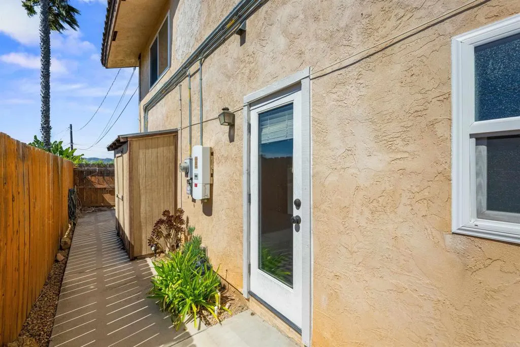 https://cdn.realtyfeed.com/cdn/127/306412315/90cb82473aa6a9acaf335175bec9f4af.webp