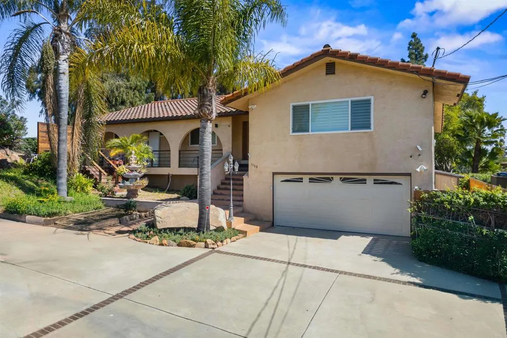 https://cdn.realtyfeed.com/cdn/127/306412315/e7bad03aa3d5e1001128242041f061a5.webp