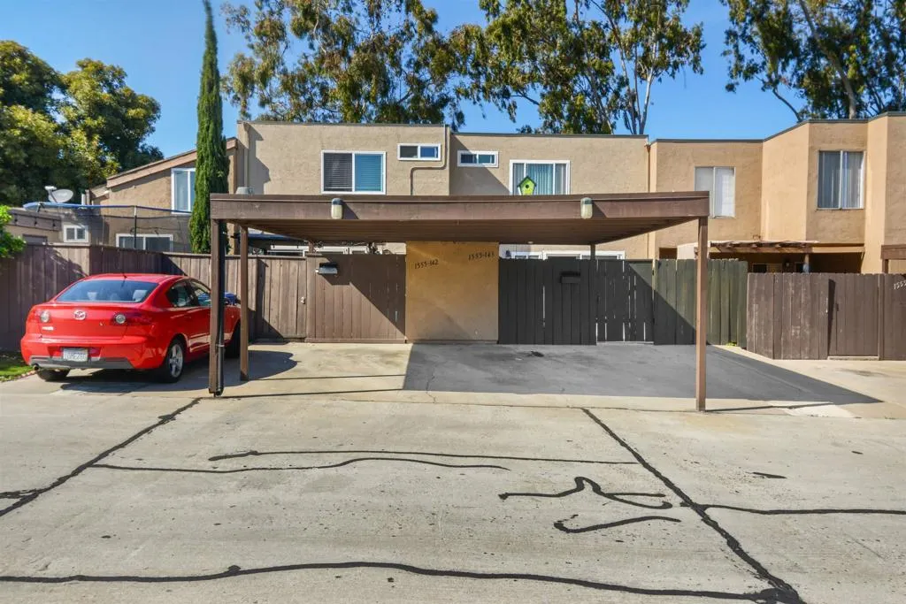 https://cdn.realtyfeed.com/cdn/127/306412376/0c561356a1cf65d25071194f18b58eab.webp