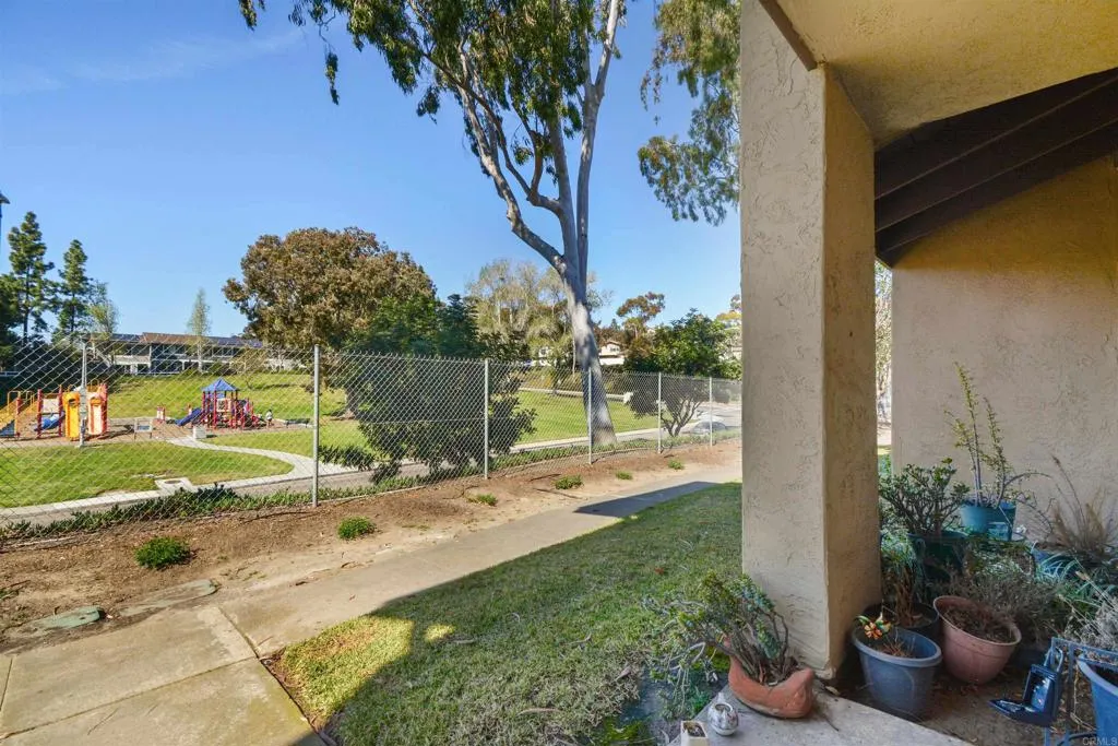 https://cdn.realtyfeed.com/cdn/127/306412376/0de79b0554aed8cfc6d26fcc9e7aa9e3.webp