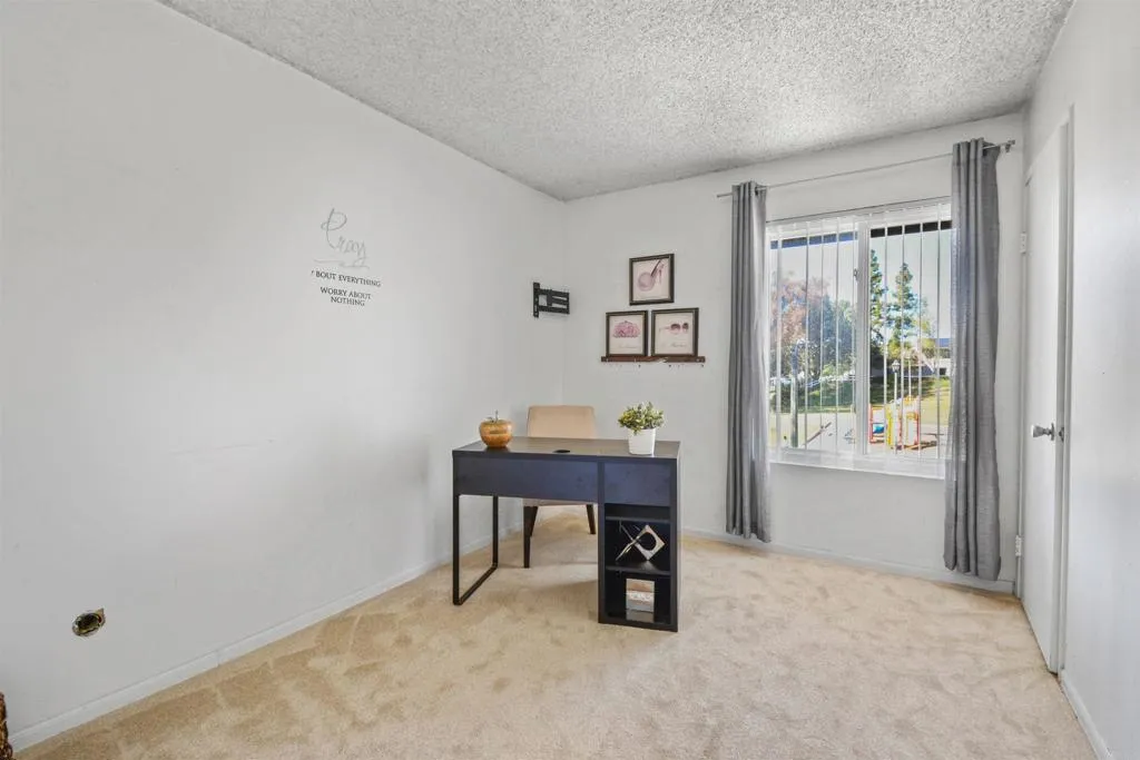 https://cdn.realtyfeed.com/cdn/127/306412376/1f5698e7151a310d6a65c2c2a68d6bfc.webp
