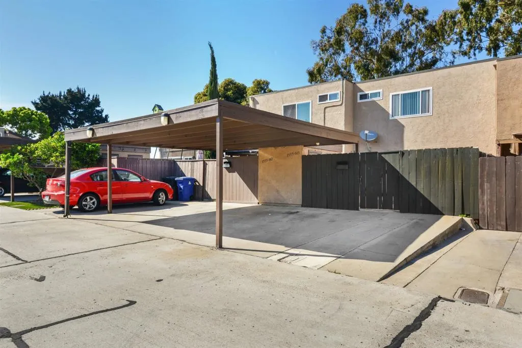 https://cdn.realtyfeed.com/cdn/127/306412376/59ee0f11360e96d65225185c42abd688.webp