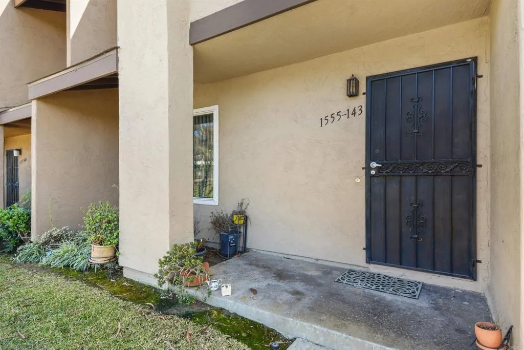 https://cdn.realtyfeed.com/cdn/127/306412376/59ff079cb847dee9fbde6d9d1ed21d2e.webp
