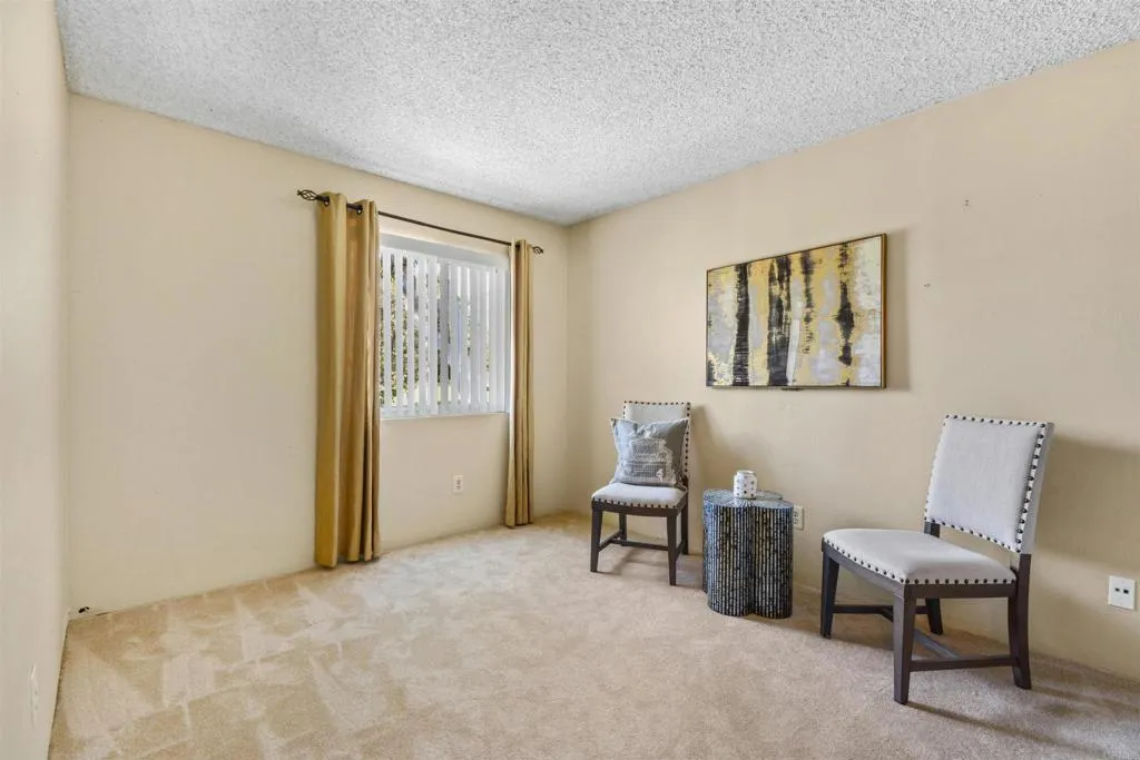 https://cdn.realtyfeed.com/cdn/127/306412376/85eb4ba5cfe26301896ae8ded274cba1.webp