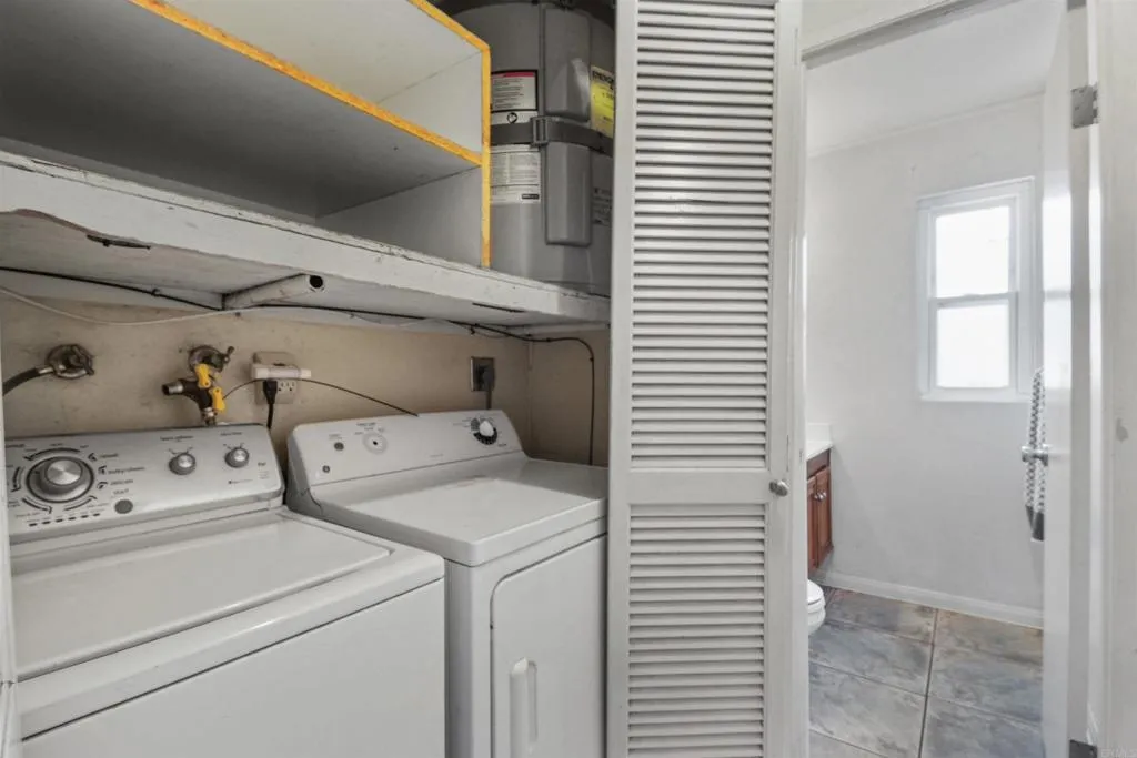 https://cdn.realtyfeed.com/cdn/127/306412376/aef4dd3e41d95b866ea4ab9769f75f0a.webp