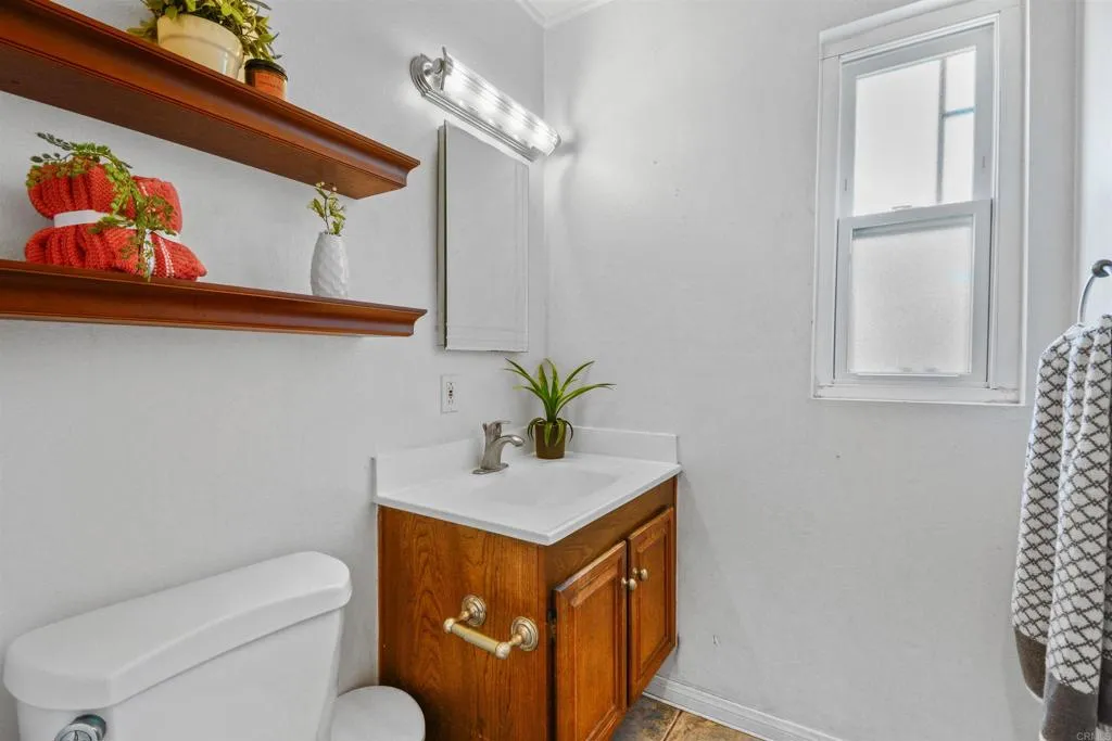 https://cdn.realtyfeed.com/cdn/127/306412376/c9bf8e2cb79e4e1233731140508c1dbd.webp