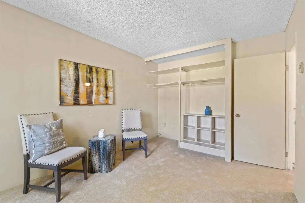 https://cdn.realtyfeed.com/cdn/127/306412376/ea1aed1e4d7d7be472f98348ce54c454.webp