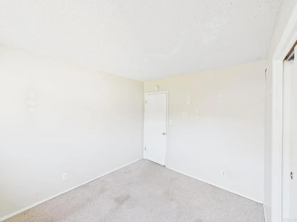 https://cdn.realtyfeed.com/cdn/127/306412377/6573a77bad63443c780d4bb993efdc5a.webp