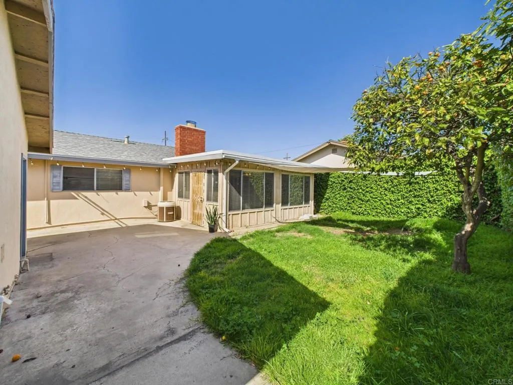 https://cdn.realtyfeed.com/cdn/127/306412377/7344452a78d6749463cfb1b353de51a1.webp