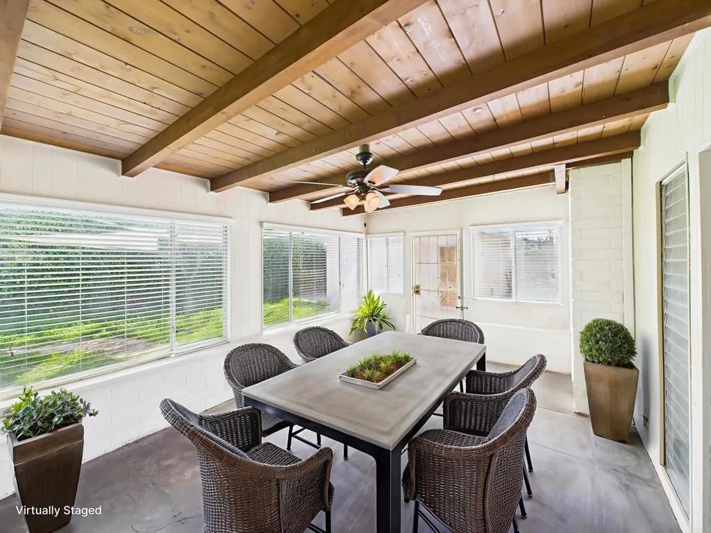 https://cdn.realtyfeed.com/cdn/127/306412377/7705fc9ad80361243f7cd63369707902.webp