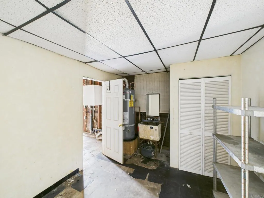 https://cdn.realtyfeed.com/cdn/127/306412377/7d59ebf55886e39e6314942549b93711.webp