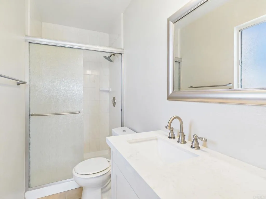 https://cdn.realtyfeed.com/cdn/127/306412377/fc7312d966663872020f83a61db9f893.webp