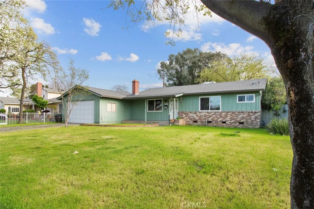 320 W Bianchi Road, Stockton, Ca 95207 - Photo 5 of 31, Stockton, CA