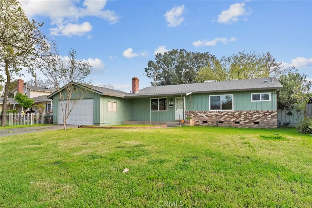 320 W Bianchi Road, Stockton, Ca 95207 - Photo 3 of 31, Stockton, CA